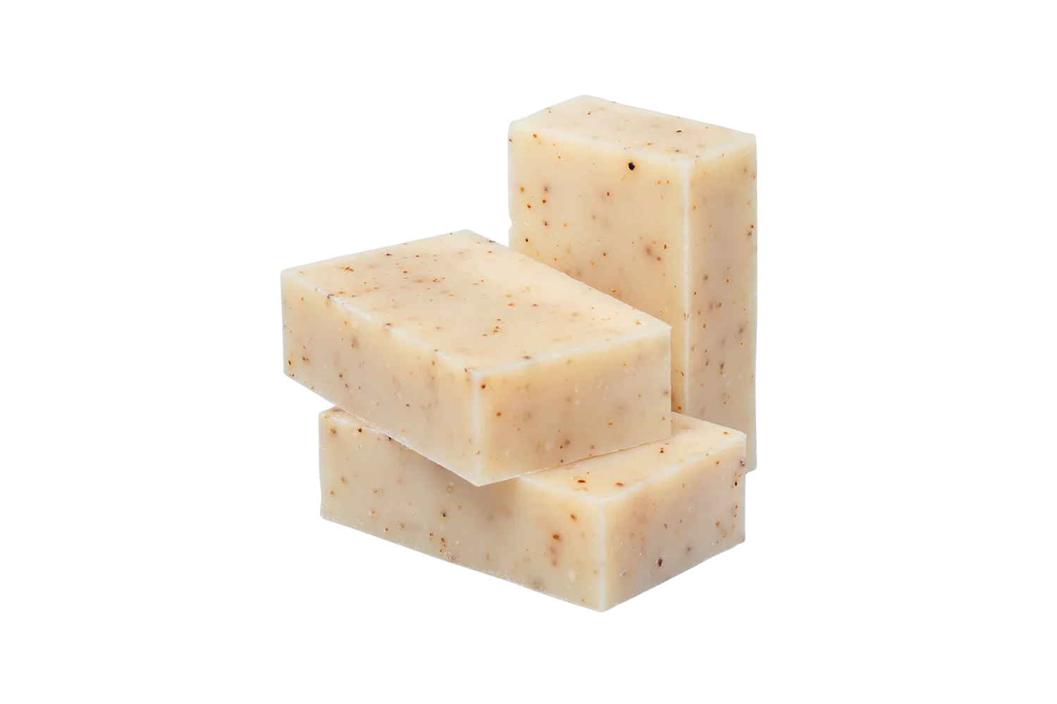 Conservative Soap Co. - Patriot Pine 4oz Bar - Image 5
