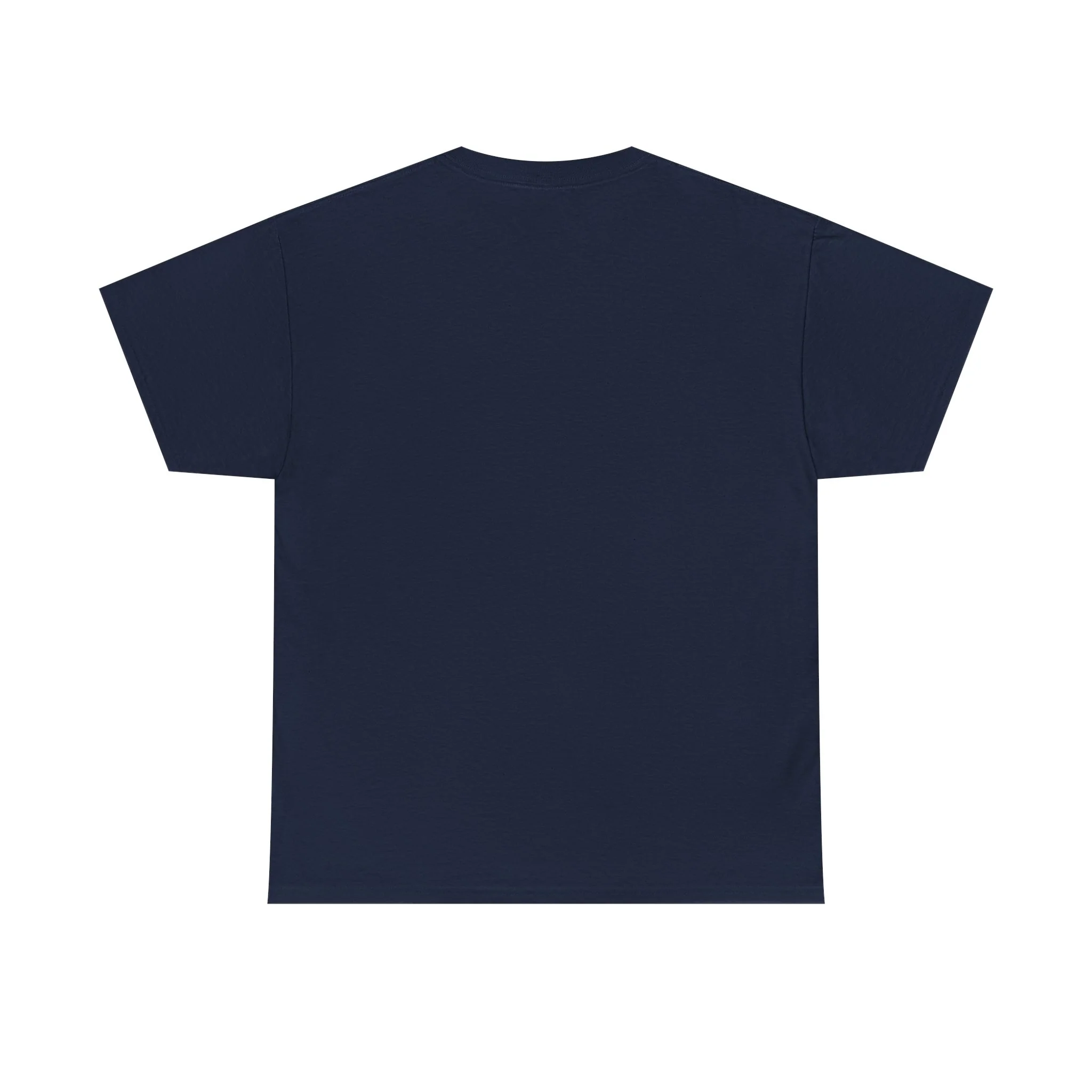 D.O.G.E. Department of Government Efficiency T-Shirt - Image 10