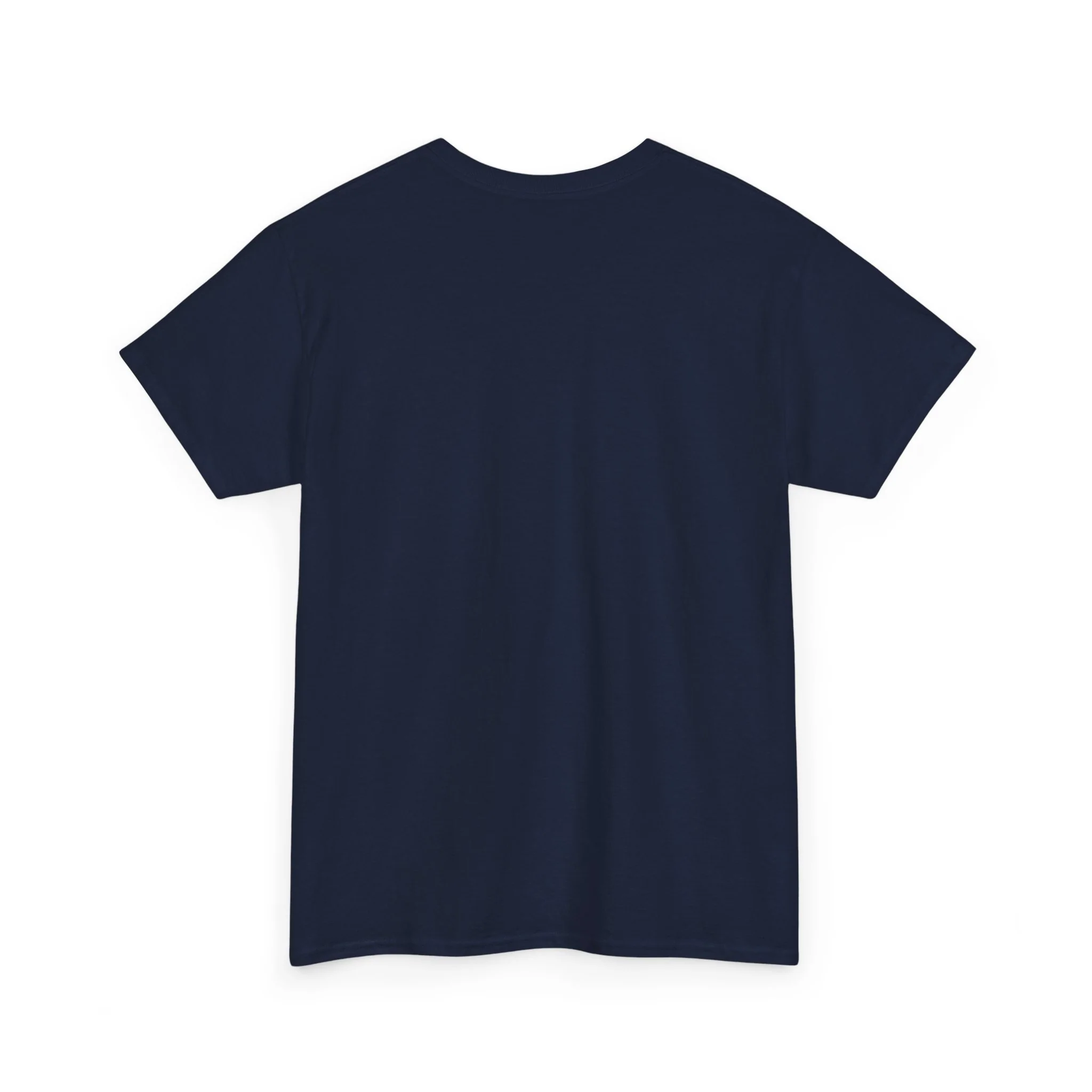 D.O.G.E. Department of Government Efficiency T-Shirt - Image 12