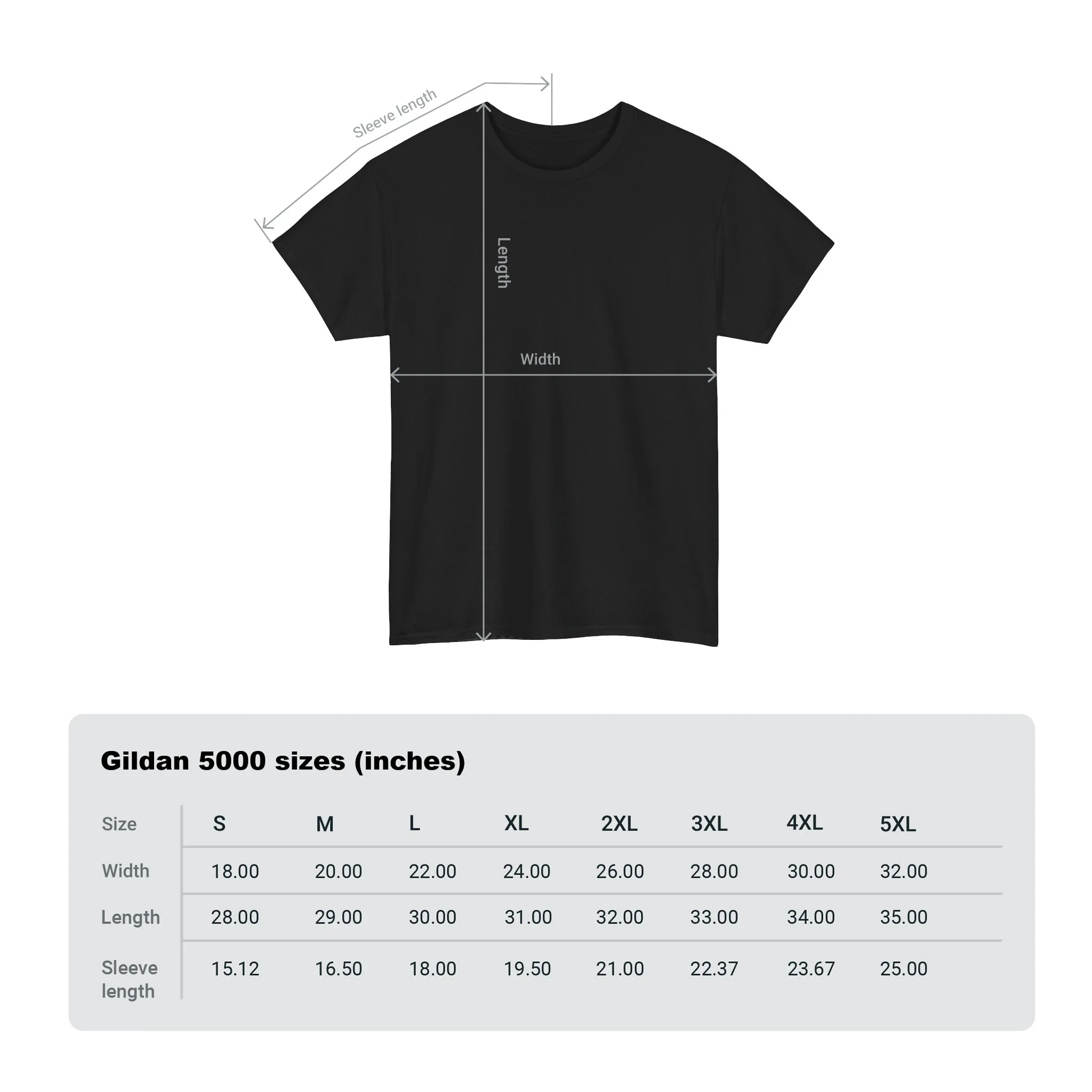D.O.G.E. Department of Government Efficiency T-Shirt - Image 6