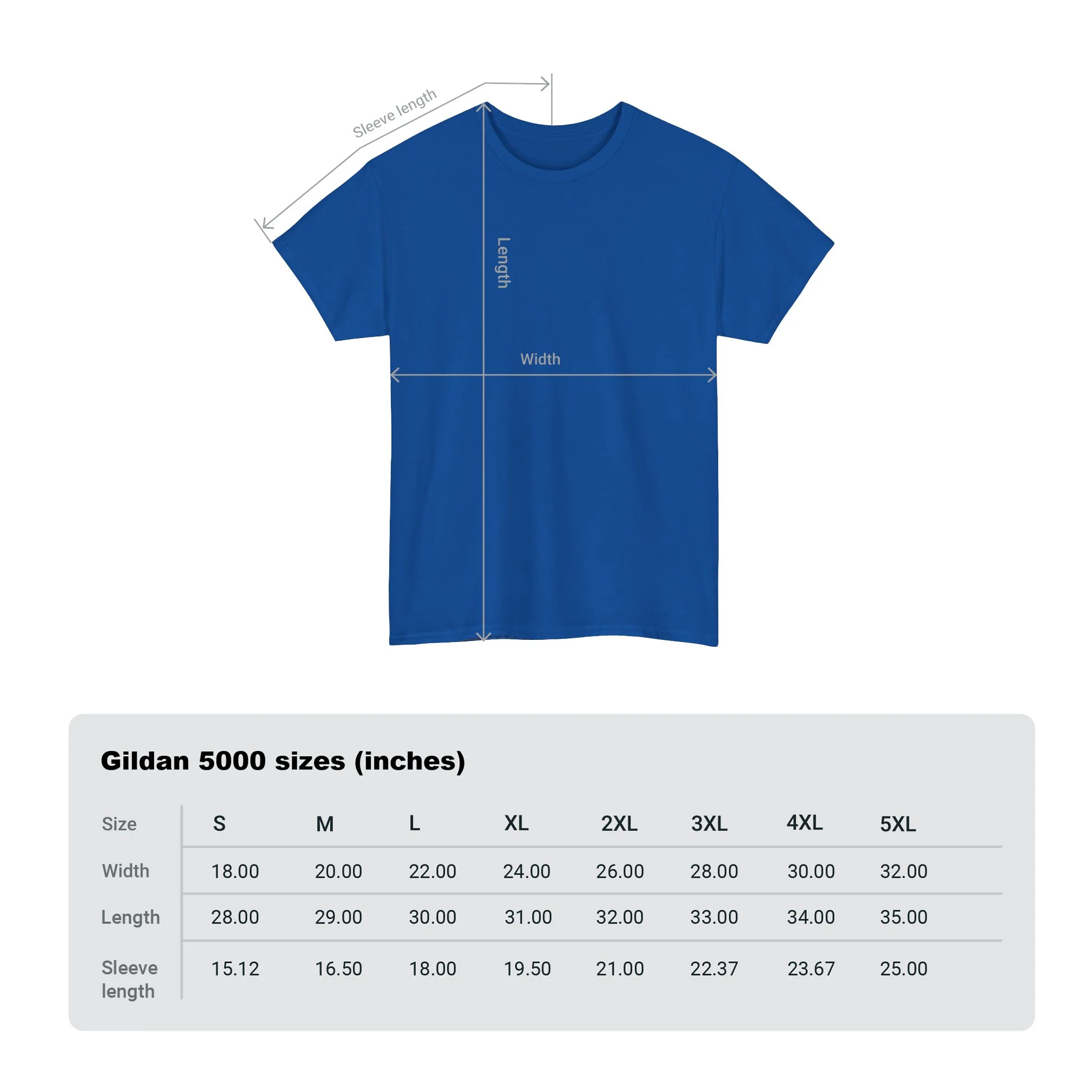 D.O.G.E. Department of Government Efficiency T-Shirt - Image 9