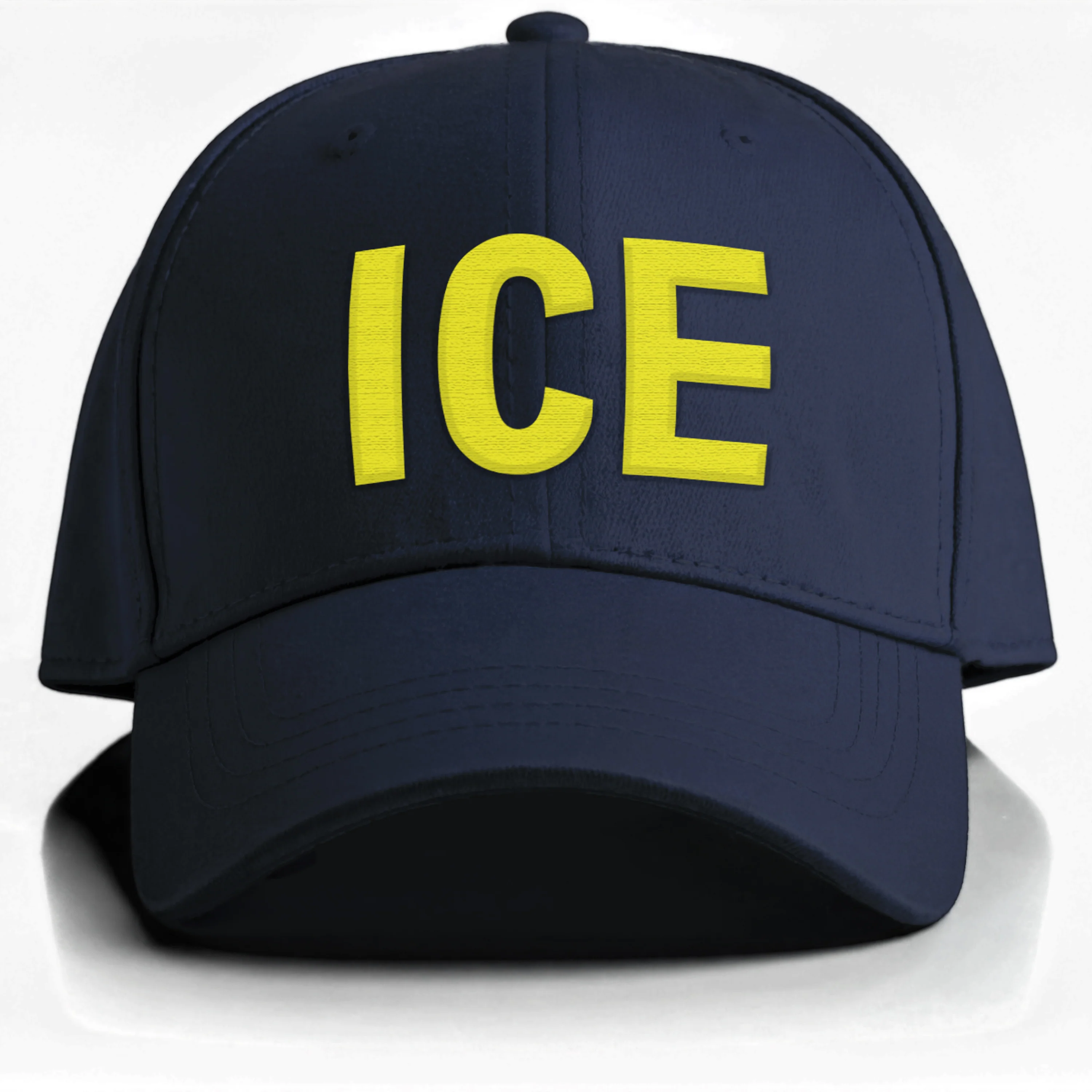 FREE ICE Hat
