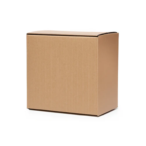 Shipping Fee for FREE Hat