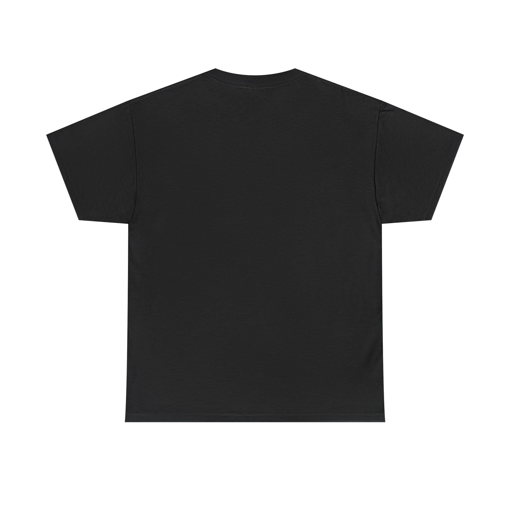 Trump Middle Finger T-Shirt - Image 2