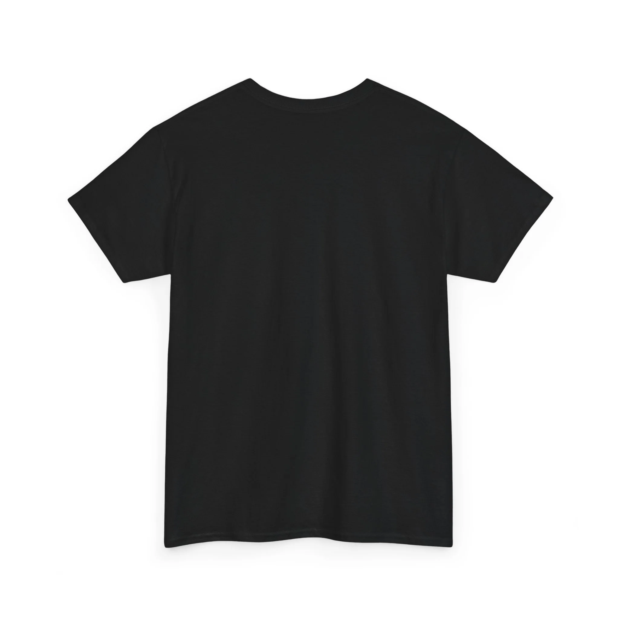 Trump Middle Finger T-Shirt - Image 4